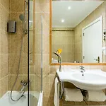 فندق Velamar Boutique - Adults Friendly 3*