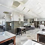 فندق Velamar Boutique - Adults Friendly 3*