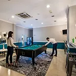 فندق Velamar Boutique - Adults Friendly 3*