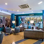 Velamar Boutique - Adults Friendly البوفيرا