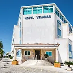 Velamar Boutique - Adults Friendly البوفيرا