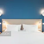 Velamar Boutique - Adults Friendly 3* البوفيرا