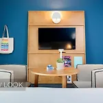 فندق Velamar Boutique - Adults Friendly