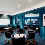 فندق Velamar Boutique - Adults Friendly 3*