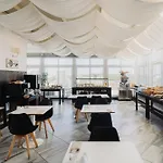 Velamar Boutique - Adults Friendly
