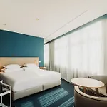 Velamar Boutique - Adults Friendly 3* البوفيرا
