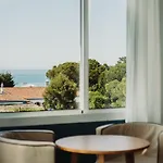 فندق Velamar Boutique - Adults Friendly