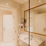 Velamar Boutique - Adults Friendly 3* البوفيرا