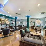 Velamar Boutique - Adults Friendly البوفيرا