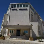 Velamar Boutique - Adults Friendly فندق