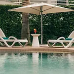 Velamar Boutique - Adults Friendly فندق