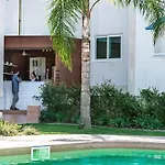 Velamar Boutique - Adults Friendly البوفيرا