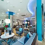 فندق Velamar Boutique - Adults Friendly البوفيرا