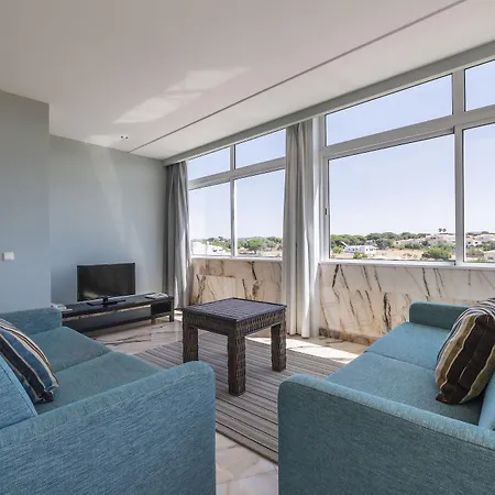 Velamar Boutique - Adults Friendly