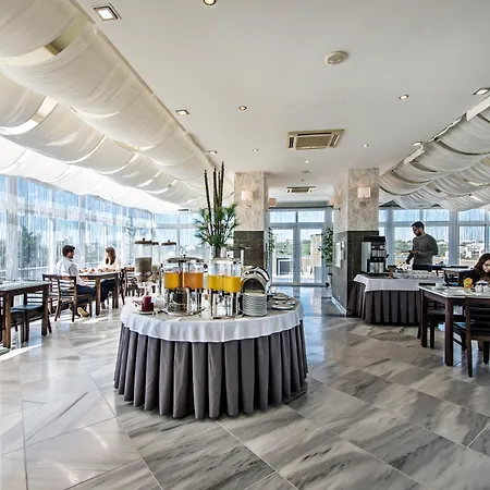 Velamar Boutique - Adults Friendly 3*