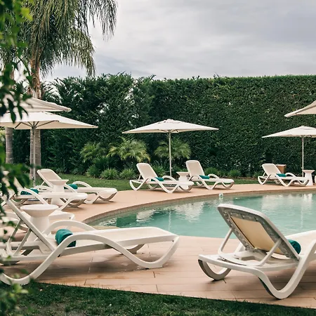 Velamar Boutique - Adults Friendly 3*