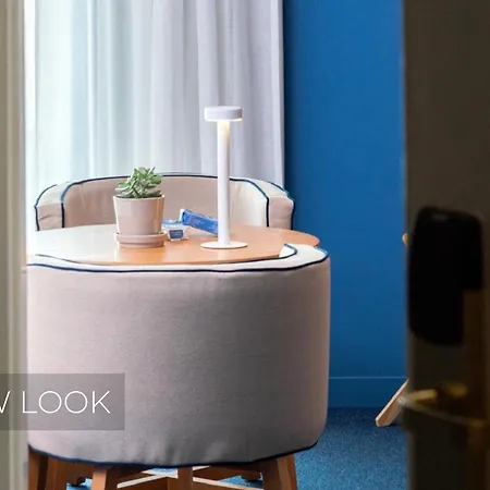 Velamar Boutique - Adults Friendly 3*