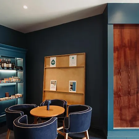 酒店 Velamar Boutique - Adults Friendly