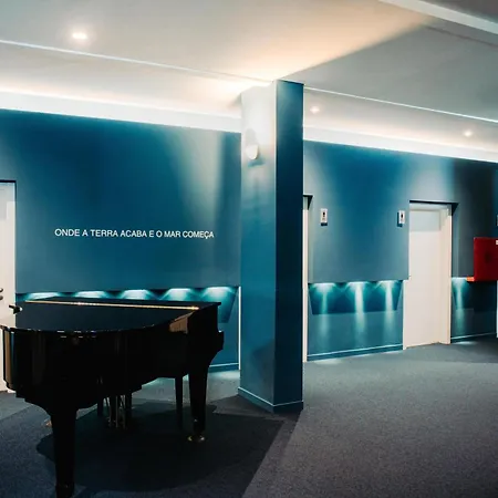 Velamar Boutique - Adults Friendly 酒店 3*