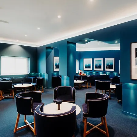 酒店 Velamar Boutique - Adults Friendly 3*