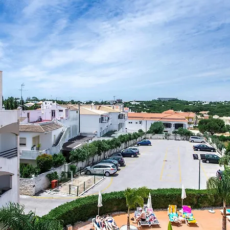 Velamar Boutique - Adults Friendly