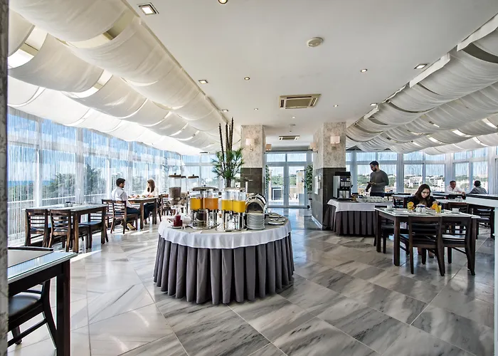 Velamar Boutique - Adults Friendly 3*