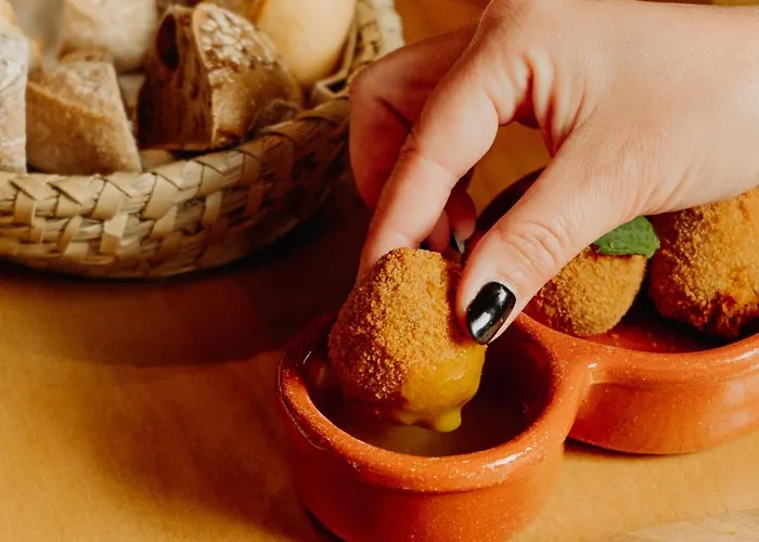 Velamar Boutique - Adults Friendly Hotel Albufeira